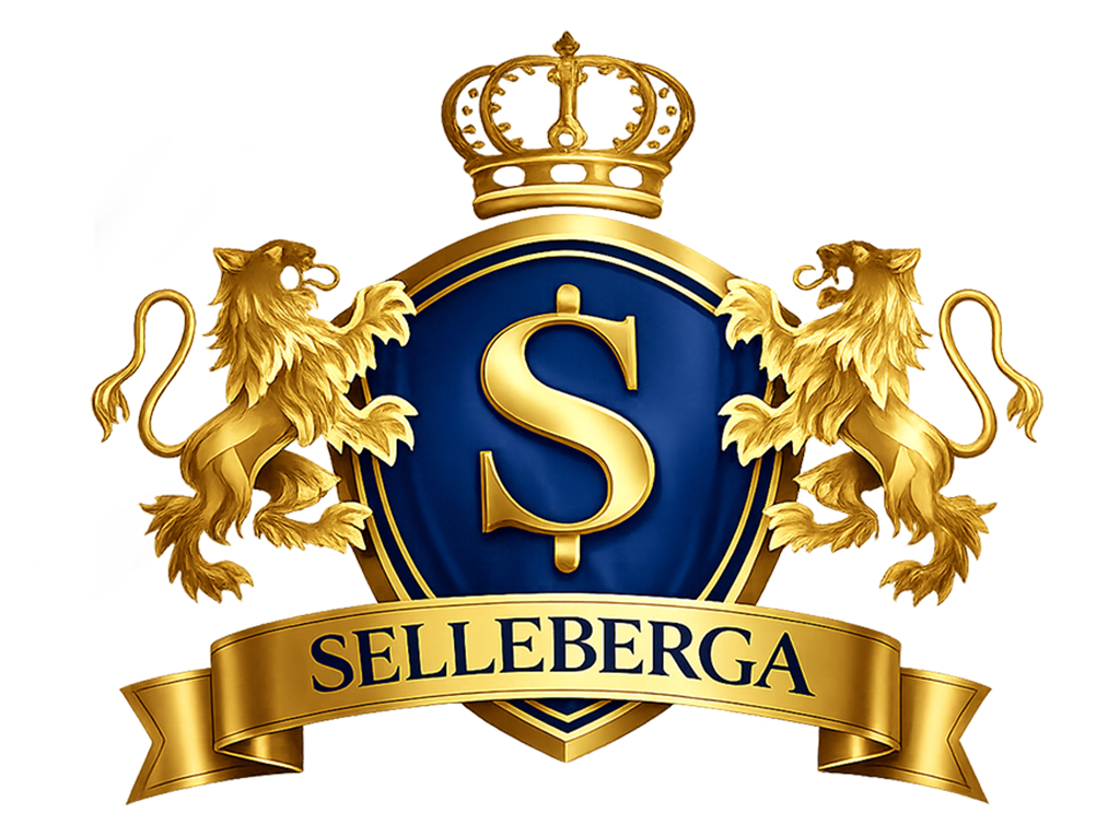 TILL SALU